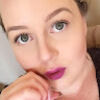 l_beautyy